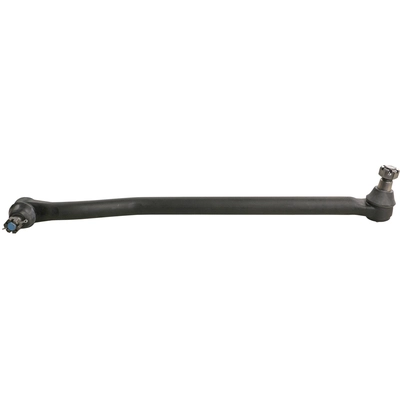 MEVOTECH - MS400129 - Drag Link pa1