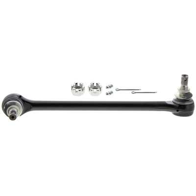 MEVOTECH - MS500287 - Front Barre de direction Assembly pa1