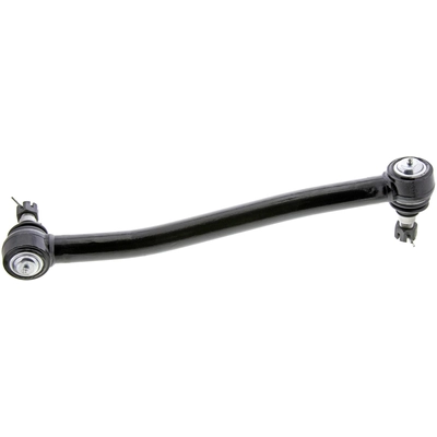 MEVOTECH - MS50086 - Drag Link pa1