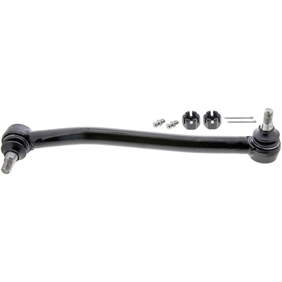 MEVOTECH - MS50086 - Drag Link pa3