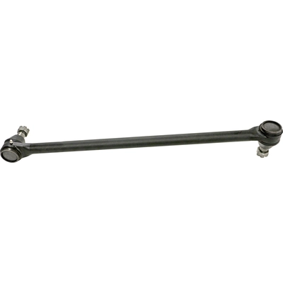 MEVOTECH - MS95938 - Drag Link pa5