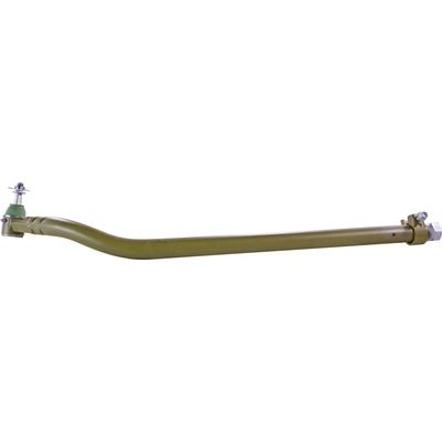 MEVOTECH - TXMS25665 - Drag Link Assembly pa5