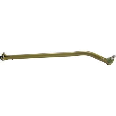 MEVOTECH - TXMS25666 - Drag Link Assembly pa5