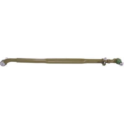Drag Link by MEVOTECH - TXMS25955 pa2