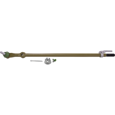 MEVOTECH - TXMS40974 - Drag Link pa5