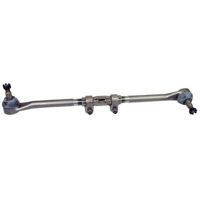 Drag Link by MEVOTECH - MDS1065 pa7