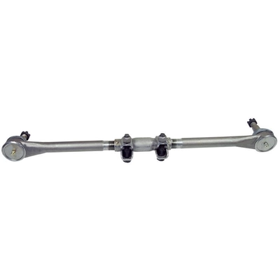 Drag Link by MEVOTECH - MDS1065 pa9