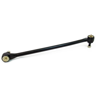 Drag Link by MEVOTECH - MDS1066 pa18