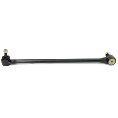 Drag Link by MEVOTECH - MDS1066 pa19