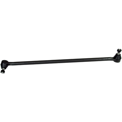 Drag Link by MEVOTECH - MDS1414 pa15