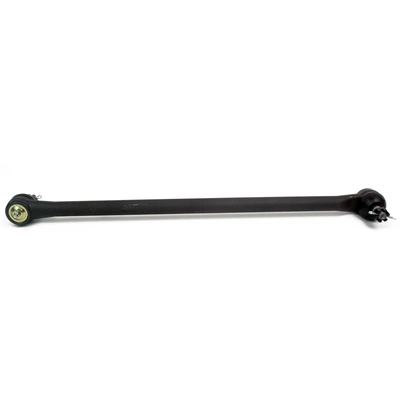 Drag Link by MEVOTECH - MDS1427 pa17