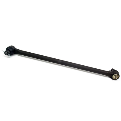 Drag Link by MEVOTECH - MDS1427 pa18