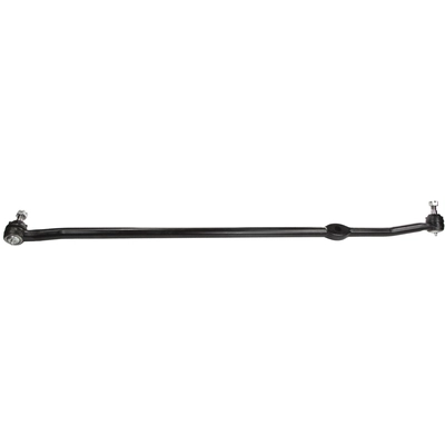 Drag Link by MEVOTECH - MDS737 pa10