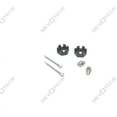 Drag Link by MEVOTECH - MDS798 pa11