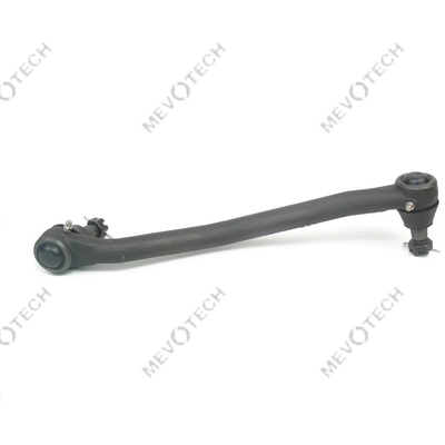 Drag Link by MEVOTECH - MDS798 pa12