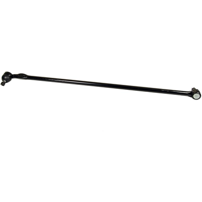 Drag Link by MEVOTECH - MDS917 pa17