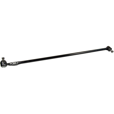 Drag Link by MEVOTECH - MDS917 pa18