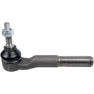 Drag Link by MEVOTECH - MES800779 pa15