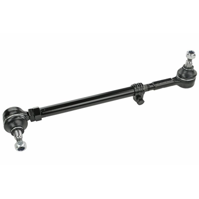 Drag Link by MEVOTECH - MS10013 pa2