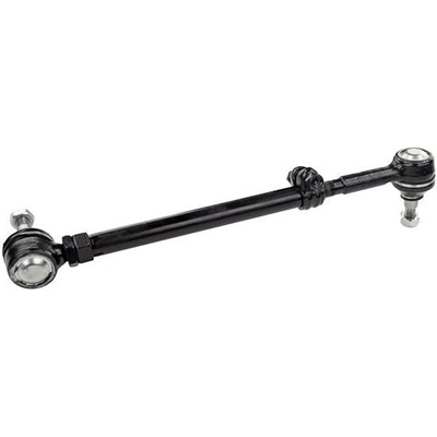 Drag Link by MEVOTECH - MS10013 pa6