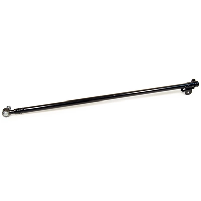 Drag Link by MEVOTECH - MS10685 pa9