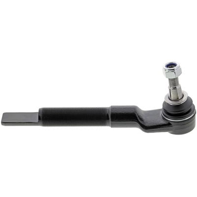 Drag Link by MEVOTECH - MS25979 pa4