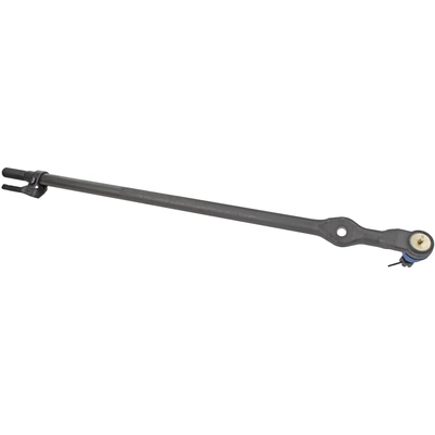 Drag Link by MEVOTECH - MS40696 pa3