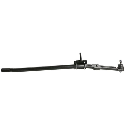 Drag Link by MEVOTECH - MS40771 pa1