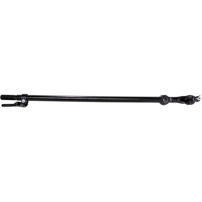 MEVOTECH ORIGINAL GRADE - GDS80749 - Tie Rod End pa2