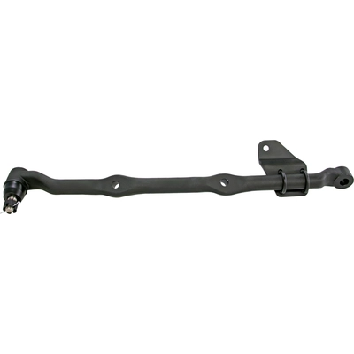 MEVOTECH ORIGINAL GRADE - GS40972 - Drag Link pa1