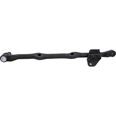 MEVOTECH ORIGINAL GRADE - GS40972 - Drag Link pa2