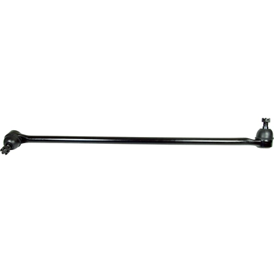 Drag Link by MEVOTECH ORIGINAL GRADE INTL. - GDS1414 pa5