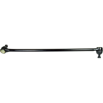 Drag Link by MEVOTECH ORIGINAL GRADE INTL. - GDS1414 pa6