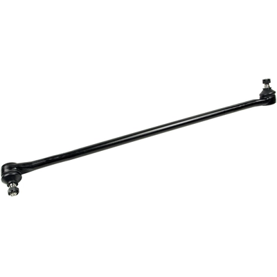 Barre de direction by MEVOTECH ORIGINAL GRADE INTL. - GDS1000 pa5