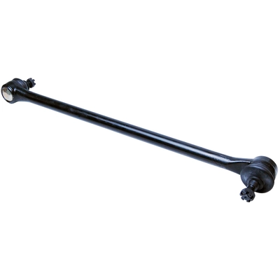 Drag Link by MEVOTECH ORIGINAL GRADE INTL. - GDS1427 pa6