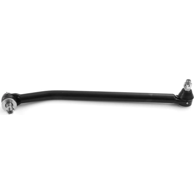 Drag Link by MONROE - DL10003 pa1