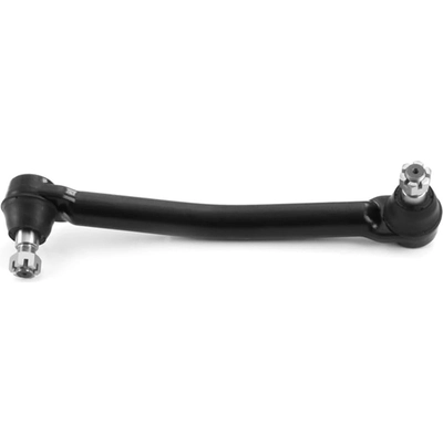 Drag Link by MONROE - DL10022 pa1