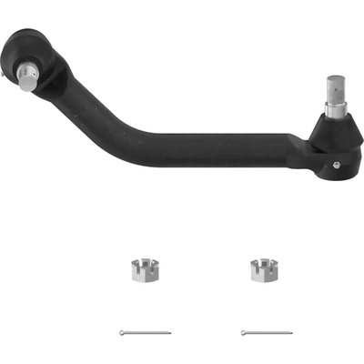 Drag Link by MONROE - DL10131 pa1