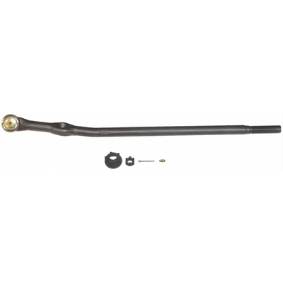Drag Link by MOOG - DS1041 pa5