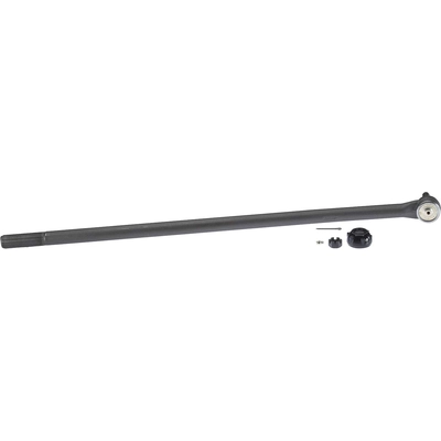 Drag Link by MOOG - DS1068 pa6