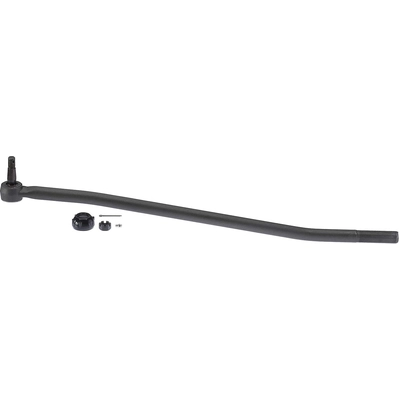 Drag Link by MOOG - DS1068 pa7