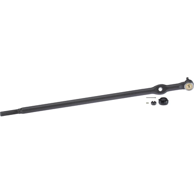 Drag Link by MOOG - DS1069 pa7