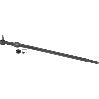 Drag Link by MOOG - DS1069 pa8