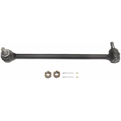 Drag Link by MOOG - DS1216 pa11