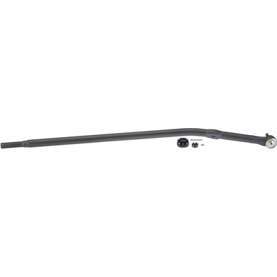 Drag Link by MOOG - DS1286 pa6