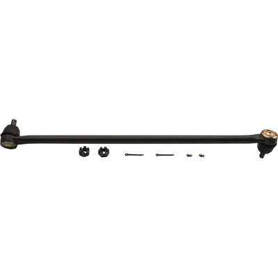 Drag Link by MOOG - DS1414 pa6