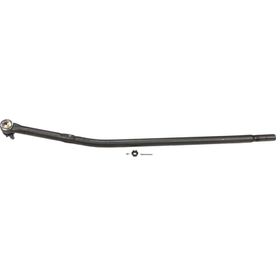 MOOG - DS300003 - Drag Link pa6
