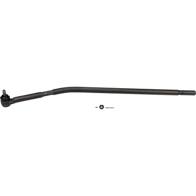 MOOG - DS300003 - Drag Link pa8