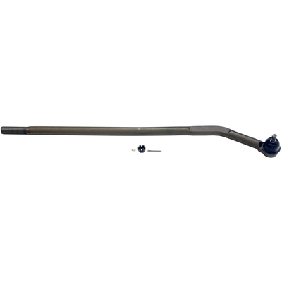 MOOG - DS300005 - Outer Steering Tie Rod End pa1