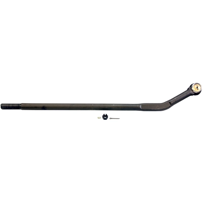 MOOG - DS300005 - Outer Steering Tie Rod End pa2